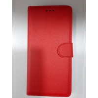 Torbica Book Flip Za Huawei Mate 20 pro Red
